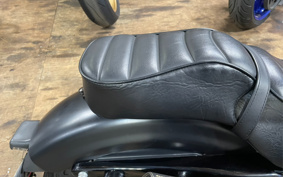 HARLEY XL883N 2018 LE2