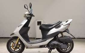 SUZUKI ZZ CA1PB