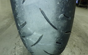 SUZUKI ｼﾞｸｻｰ250 2012 ED22Y