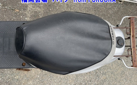 YAMAHA JOG-1