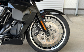 HARLEY FLTRXL 2026 ALN