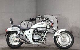 HONDA MAGNA 250 MC29
