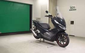 HONDA PCX 150 2019 KF30