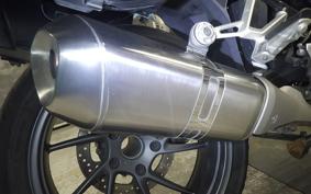BMW R1200RS 2018