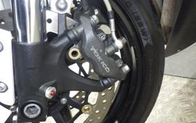 HONDA CBR600RR 2007 PC40