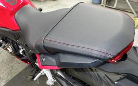 HONDA CBR650R 2019 RH03