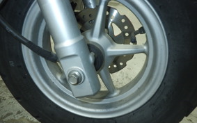 YAMAHA BW'S 50 Gen.3 SA44J