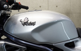 KAWASAKI BALIUS250 ZR250A