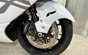 SUZUKI HAYABUSA 2023 EJ11A