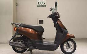 HONDA TACT-4ﾍﾞｰｼｯｸ 2001 AF79
