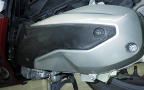 HONDA PCX 160 2019 KF47