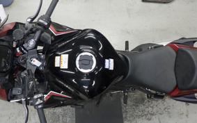 KAWASAKI NINJA 1000 SX 2023 ZXT02K