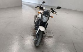 HONDA NC 700 S RC61