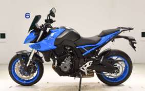 SUZUKI GSX-8S 2023 EM1AA