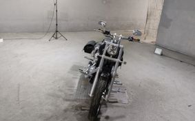 HARLEY FXDL1580 2007 GN4