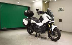HONDA X-ADV 750 2025 RH21