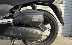 HONDA PCX 150 KF12