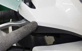SUZUKI ADDRESS V125 2026 DT11A