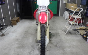 HONDA CRF250X