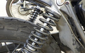 SUZUKI GRASSTRACKERビッグボ-(ショ NJ47A