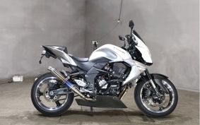 KAWASAKI Z1000 ZRT00B