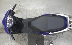 HONDA LEAD 110 JF19
