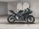 Фото Yamaha YZF-R25 с японского аукциона