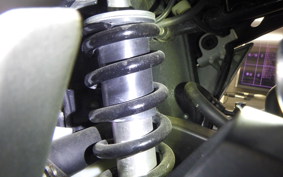 HONDA CBR400R 2013 NC47