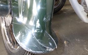 HONDA C50 SUPER CUB C50