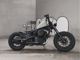 Фото Kawasaki VULCAN400 CLASSIC 1997 с японского аукциона