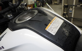 HONDA ｸﾞﾛﾑ JC61