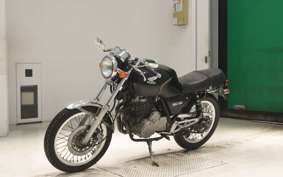 HONDA GB400TT 1988 NC20