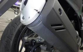 HONDA PCX 125 JK05