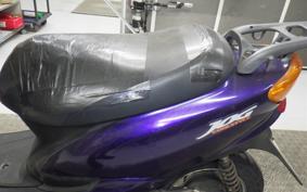 YAMAHA JOG Gen.4 SA16J