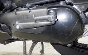 YAMAHA VINO 50 2026 SA37J
