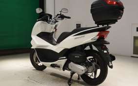 HONDA PCX 125 2023 JF56