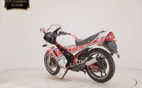 YAMAHA RZ250RR 2006 29L