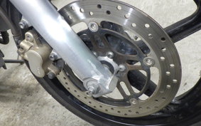 HONDA VTR 250 2024 MC33
