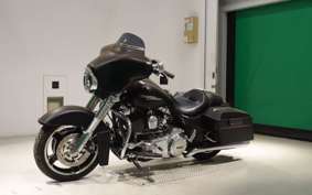 HARLEY FLHX 1690 2013