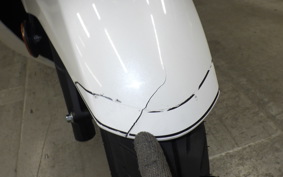HONDA PCX 125 2018 JK05