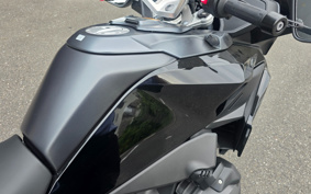 BMW R1300RT ASA 2026 0M41