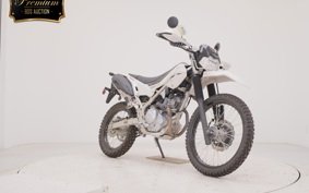 KAWASAKI KLX230ｼｪﾙﾊﾟ LX232A