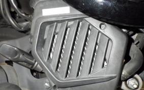 YAMAHA VINO 50 Gen.4 AY02