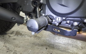 KAWASAKI ELIMINATOR400-3SE 2023 EL400A