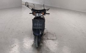 HONDA DIO AF68