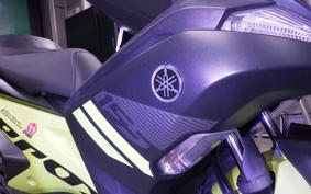YAMAHA AERO X 155 2021