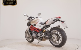 MV AGUSTA BRUTALE 1090 RR 2013