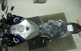 YAMAHA MT-10 SP 2026 RN78J