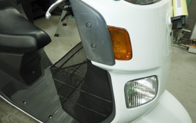 HONDA GYRO CANOPY TA03