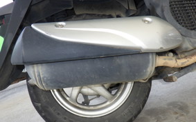 HONDA LEAD 110